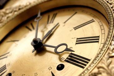 Care este secretul ceasurilor elvetiene? De ce costa atat de mult?