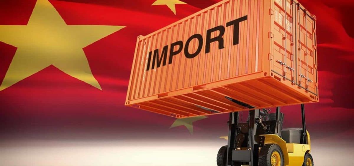 Importul din China – afacerea secolului – cum să-ți gasești furnizorii potriviți?