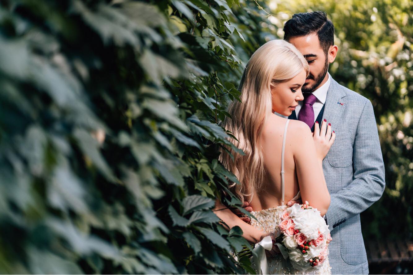 Intrebari pe care trebuie sa le adresati unui fotograf nunta