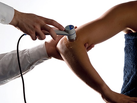 Tratament cu ultrasunete – ce spuneti de el?