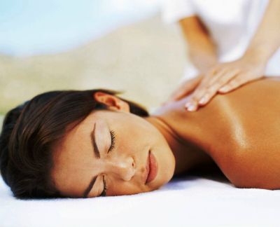 Reflexoterapie – un masaj care poate face minuni