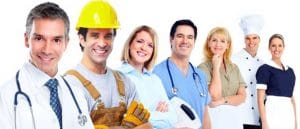 cabinet medicina muncii