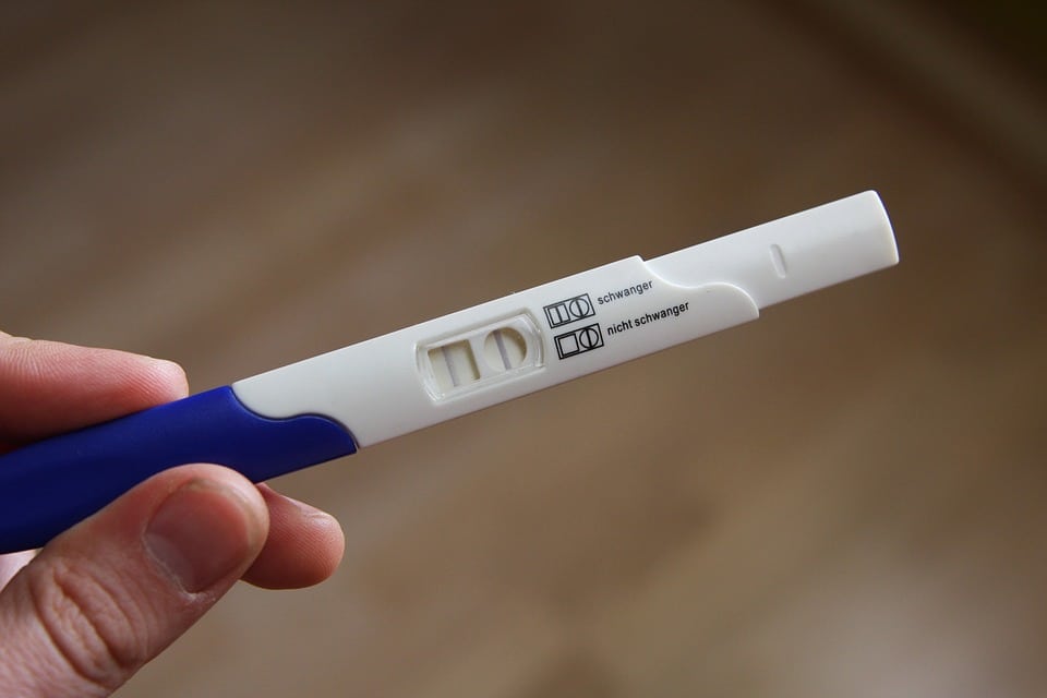 4 cauze ale infertilitatii
