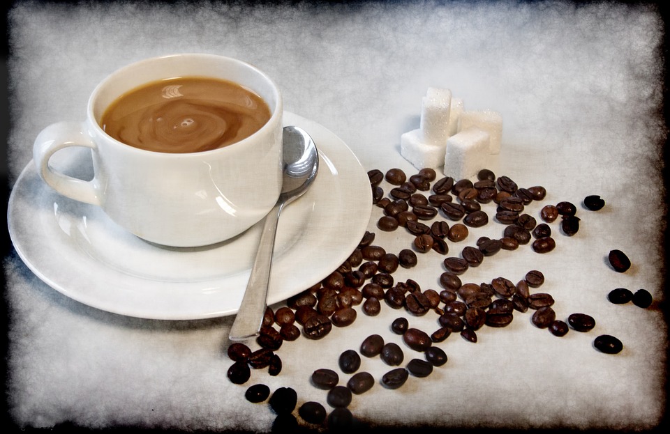 Beneficiile unui abonament de cafea
