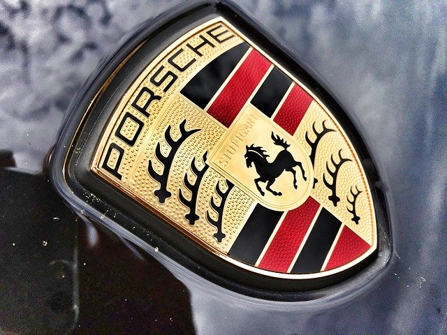 De ce este Porsche cel mai profitabil brand auto de lux?