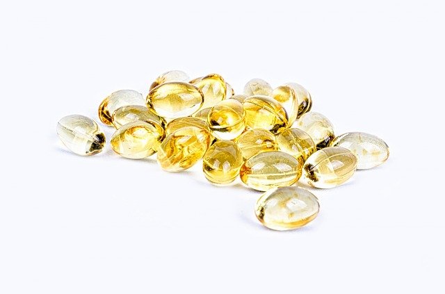 Ce trebuie sa stii despre vitamina D imunitate si fertilitate2