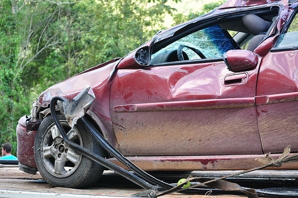Care sunt cele mai frecvente cauze ale accidentelor rutiere