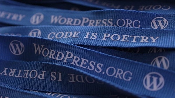 8 site-uri detinute de vedete, care folosesc WordPress