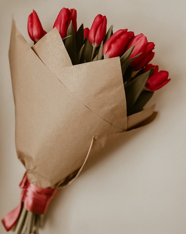 Alege flori prin care sa iti exprimi iubirea si beneficiaza de livrare flori Bucuresti gratuita