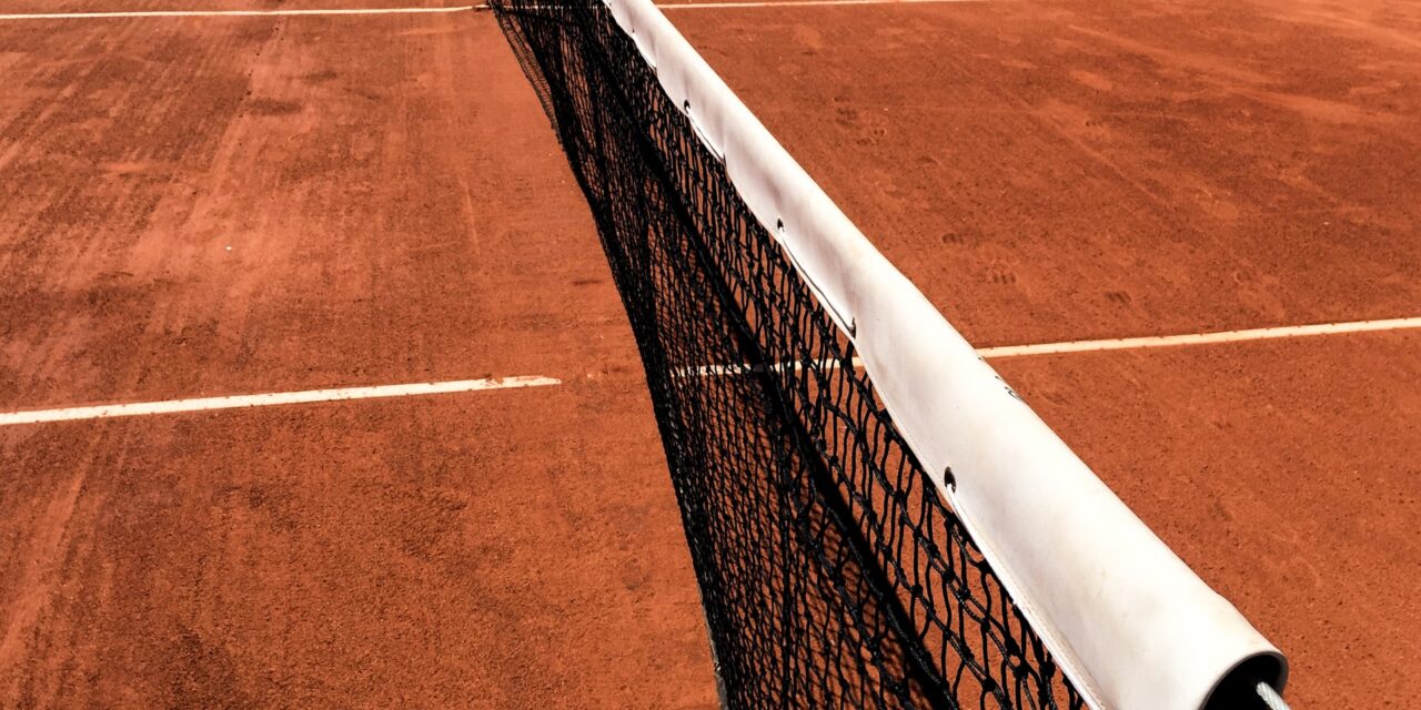 Beneficiile tenisului asupra sanatatii