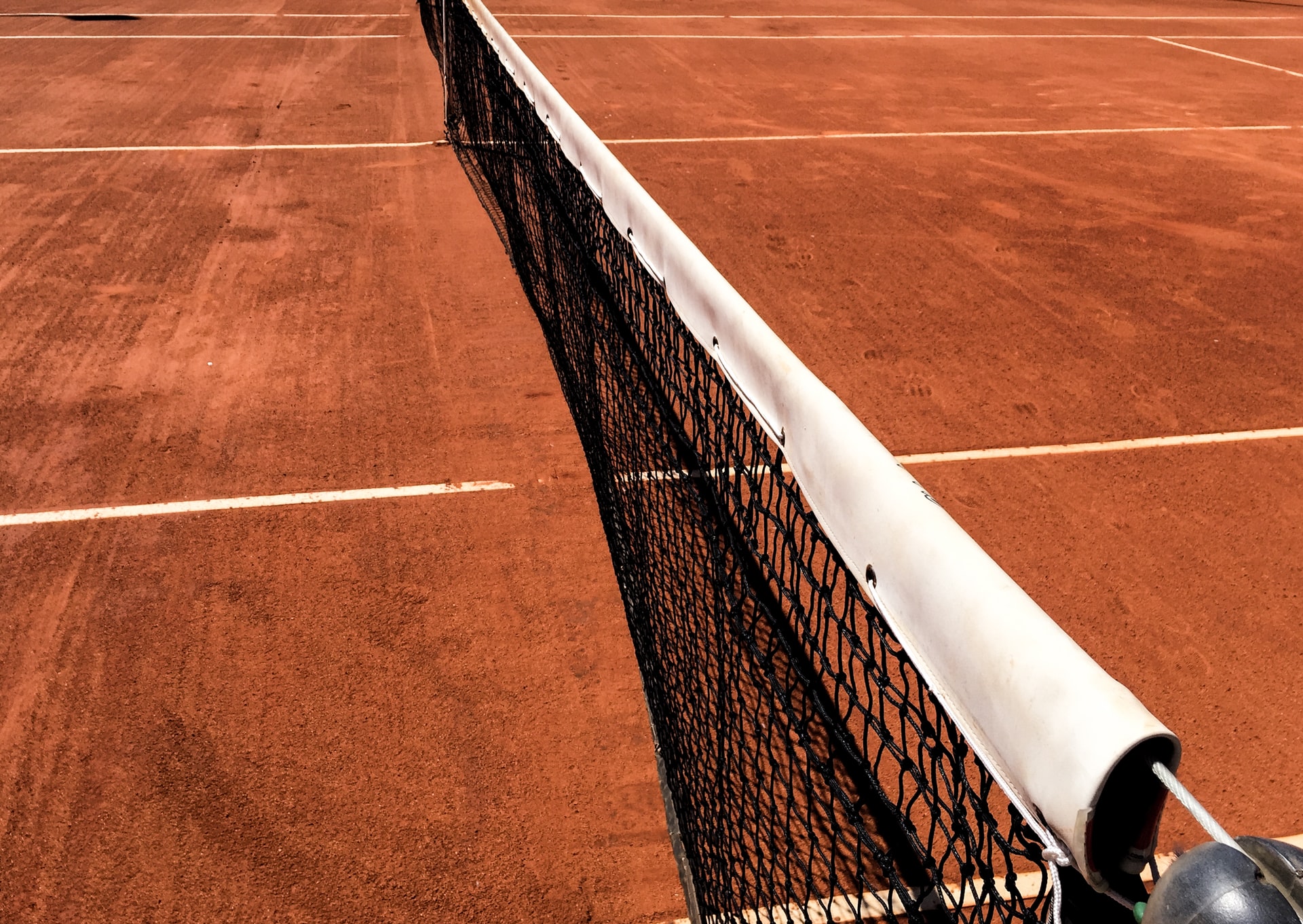 Beneficiile tenisului asupra sanatatii