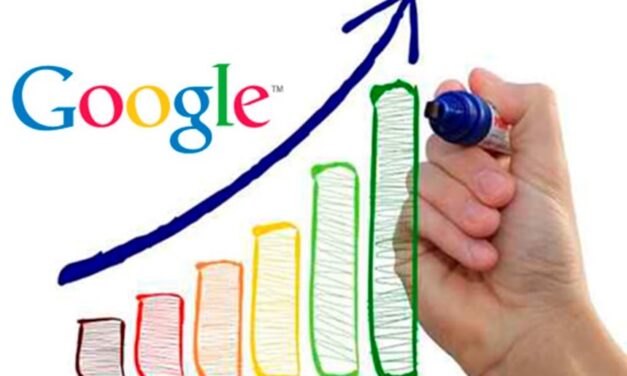 Advertoriale pentru marketingul de continut