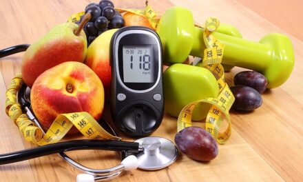 Suplimente pentru diabet ca terapie complementara