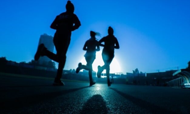 5 tipuri de dureri frecvent intalnite la alergatori