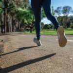 Ce este „runner’s high” si cum il putem obtine