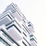 Care Sunt Principalii Clienti Pentru Apartamente De Inchiriat Craiova?