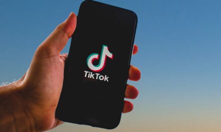 Sfaturi pentru a domina TikTok – noul canal de marketing online