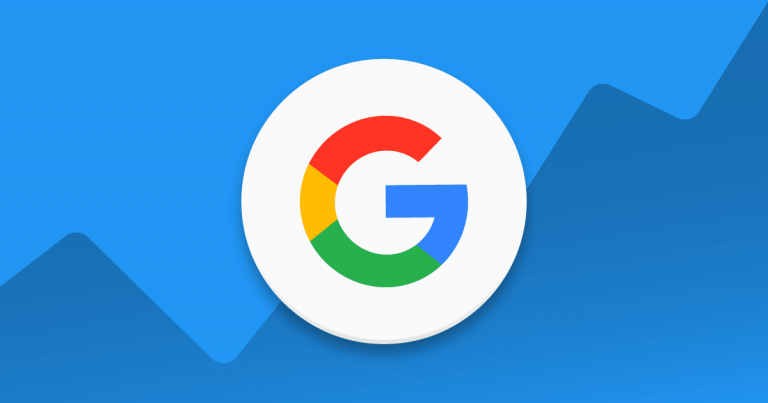 Ghidul actualizat privind penalitățile Google pentru căutarea plătită și organică