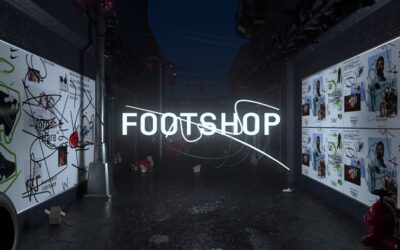 Ghidul cumpărătorului pentru alegerea încălțămintei perfecte de la Footshop