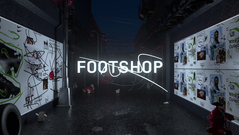 Ghidul cumpărătorului pentru alegerea încălțămintei perfecte de la Footshop