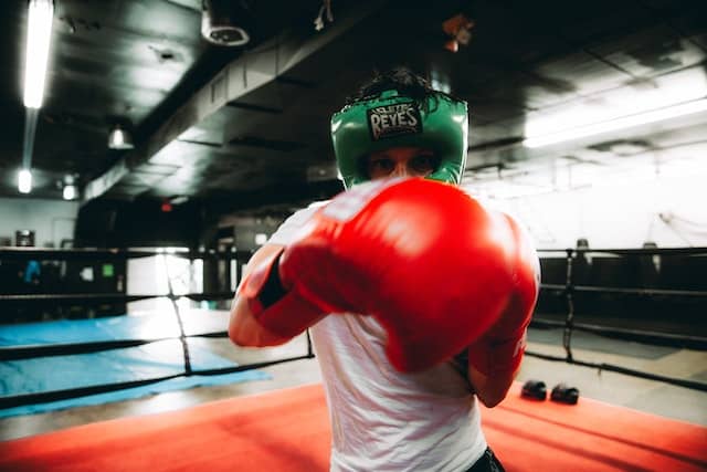 Manusile de box – Echipament esential pentru sporturile de contact